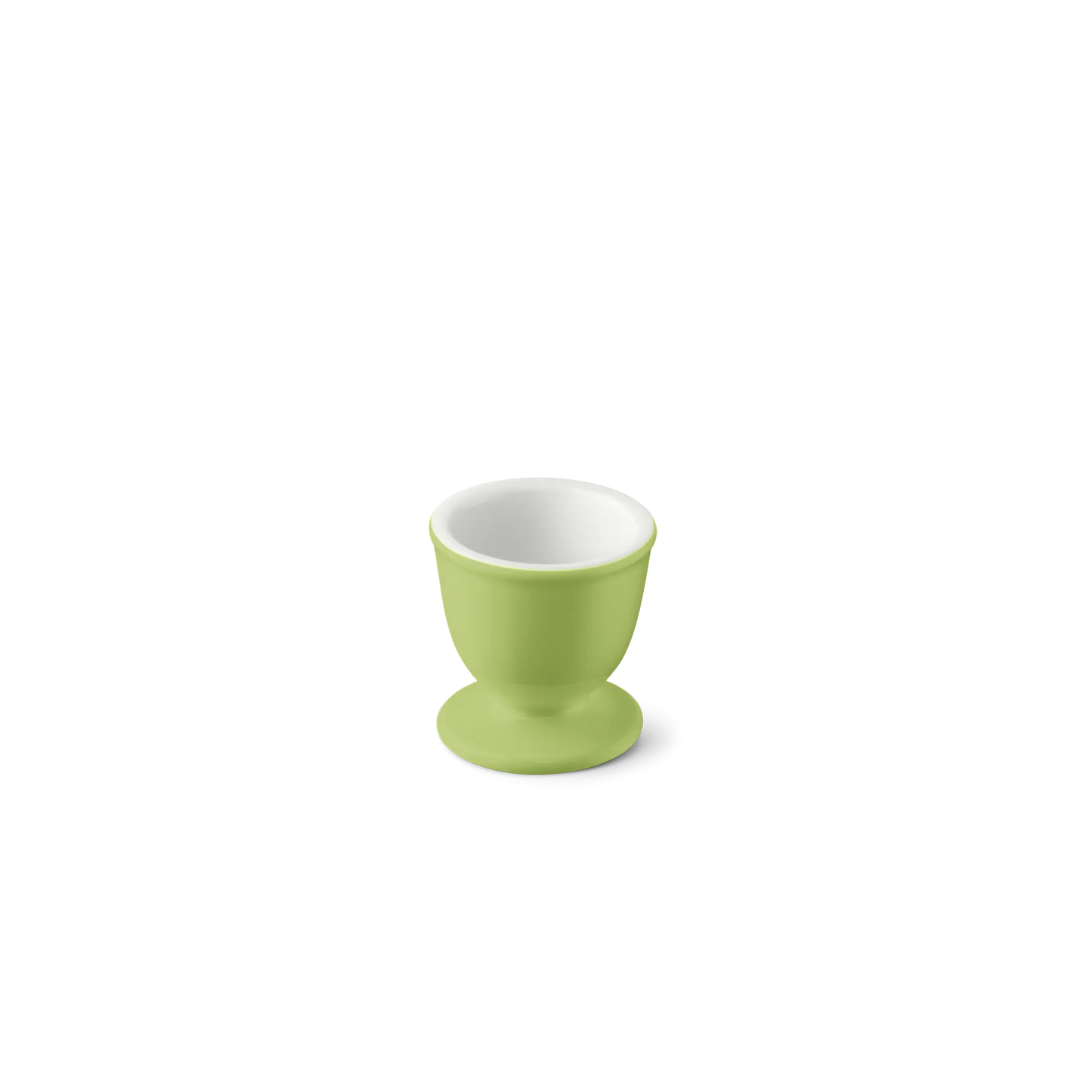 Solid Color - Egg Cup Tall Dibbern