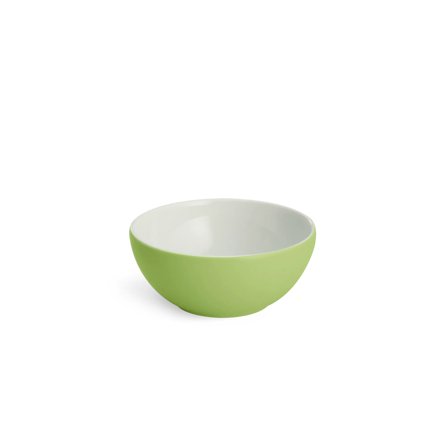 Solid Color - Bowl (11.8 fl oz | 0.35L - 4.7in | 12cm Ø) Dibbern