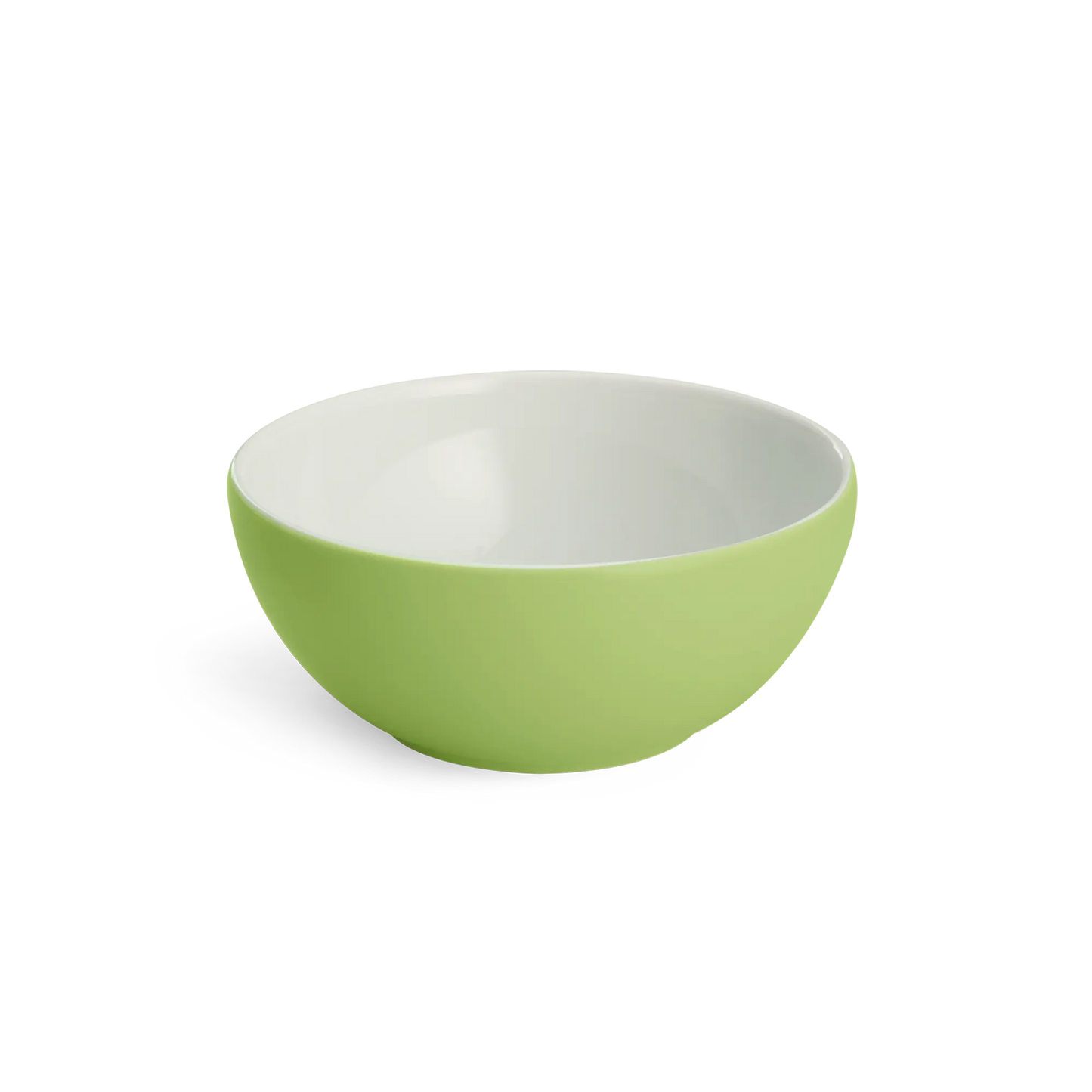 Solid Color - Bowl (28.7 fl oz | 0.85L - 6.7in | 17cm Ø) Dibbern