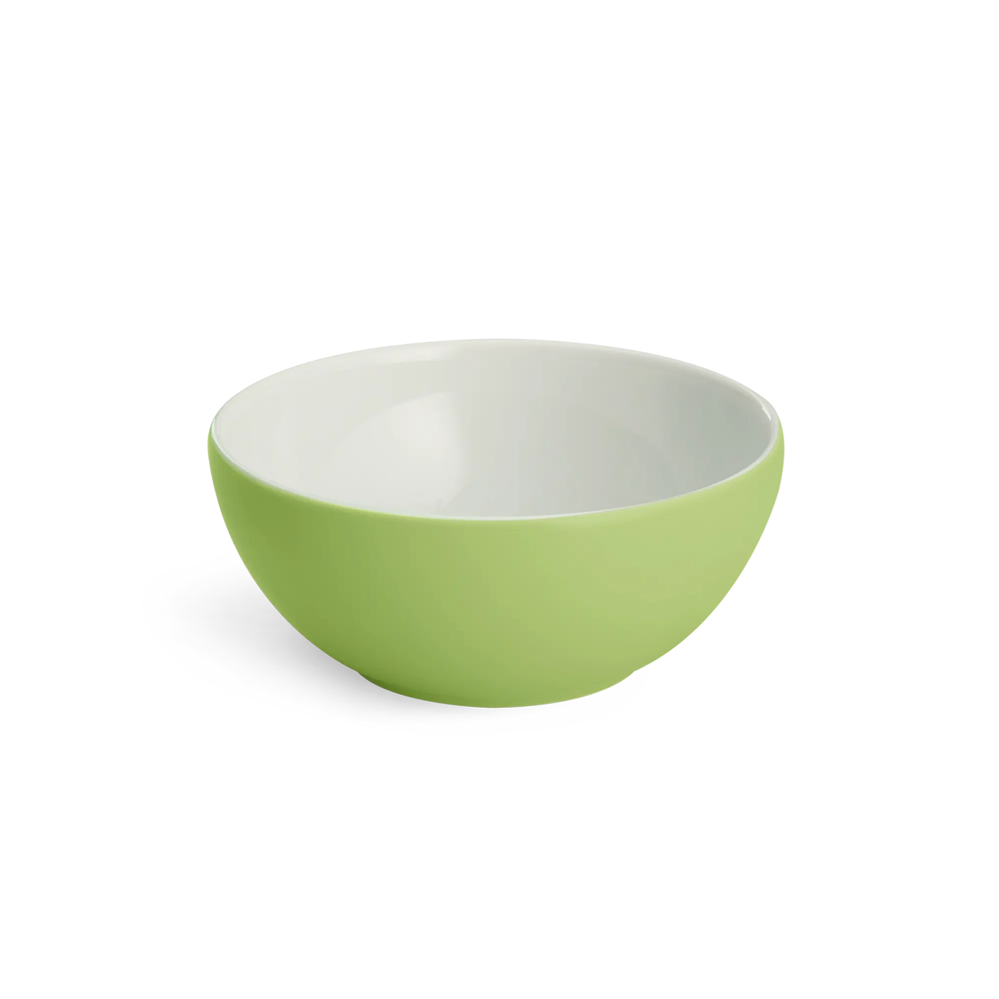 Solid Color - Bowl (28.7 fl oz | 0.85L - 6.7in | 17cm Ø) Dibbern