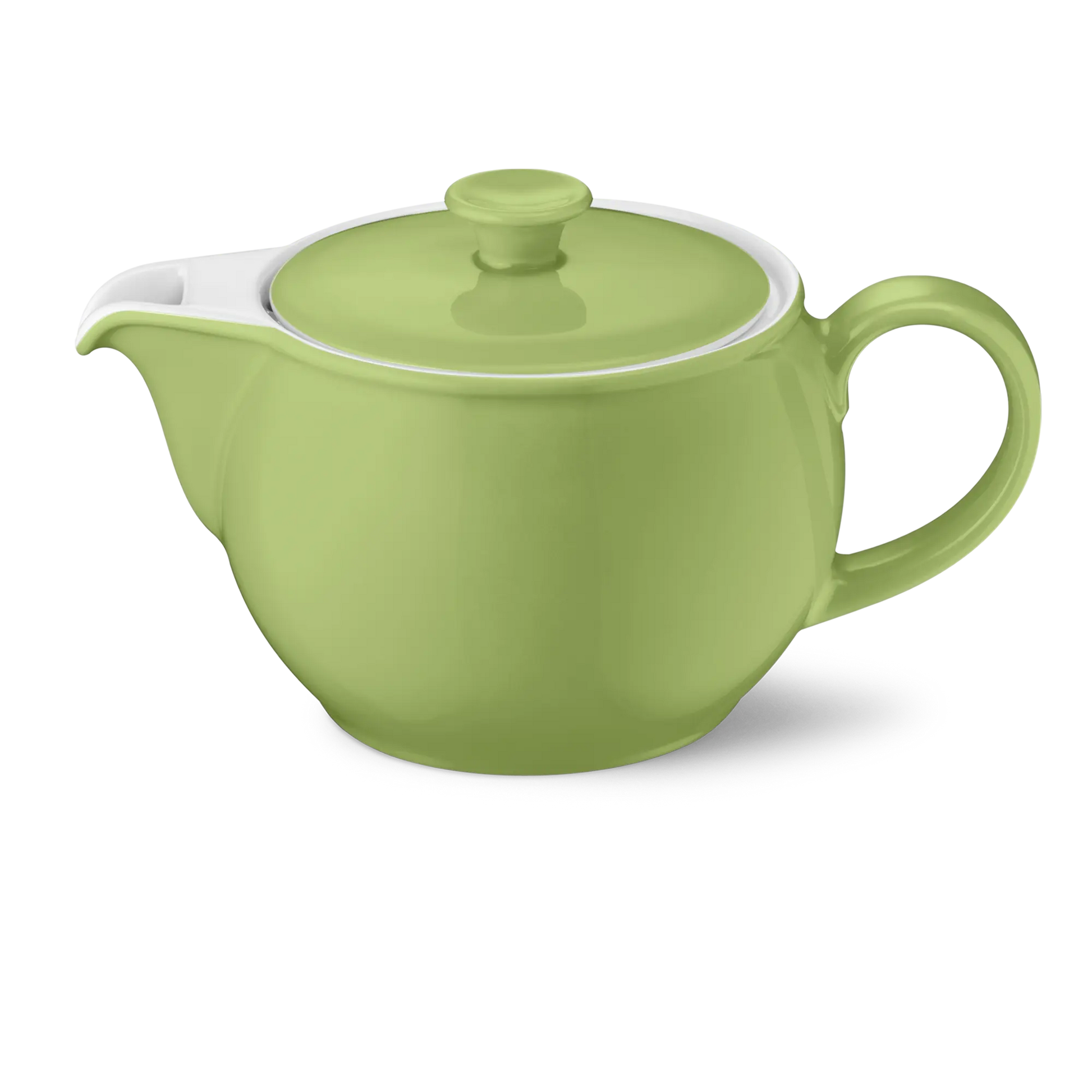 Solid Color - Tea Pot (37.2 fl oz | 1.1 L) Dibbern