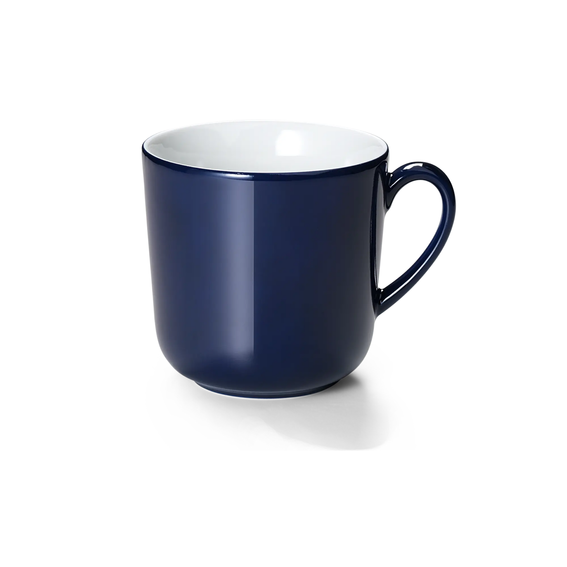 Solid Color - Mug (15.2 fl oz | 0.45 L) Dibbern