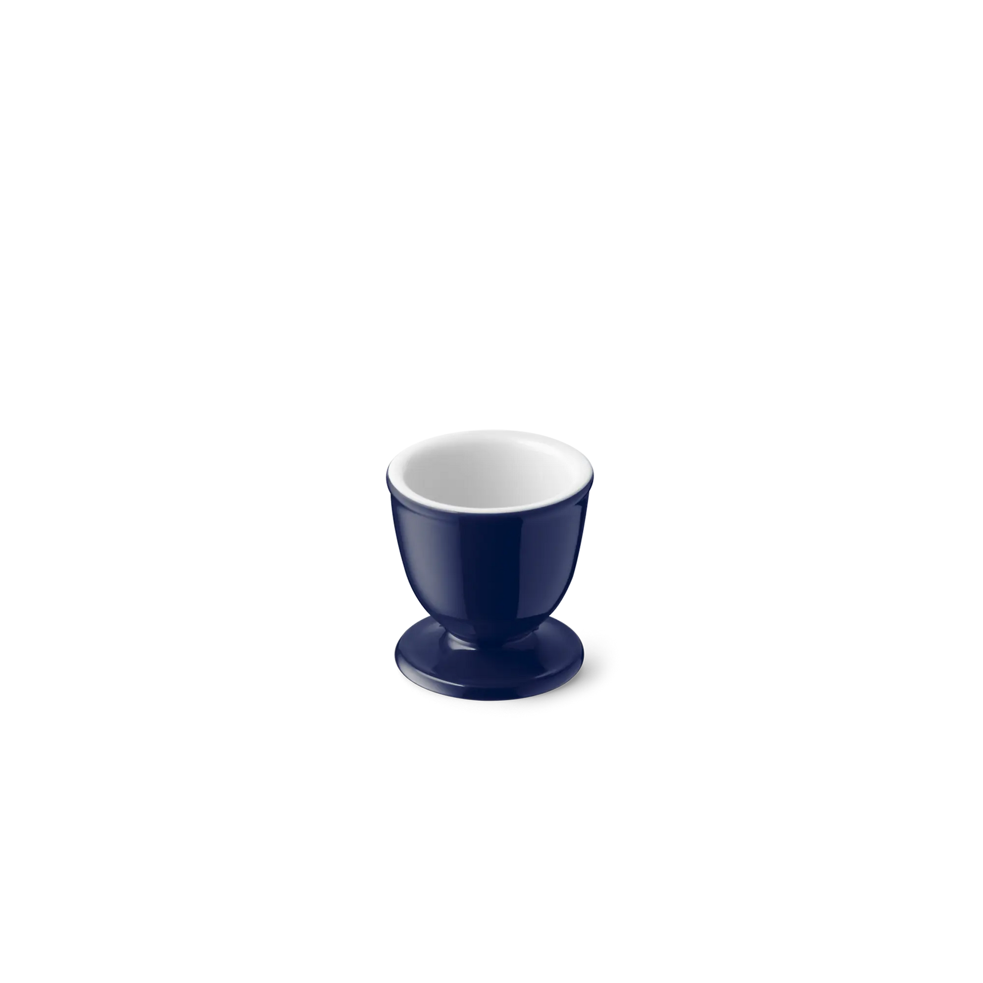 Solid Color - Egg Cup Tall Dibbern