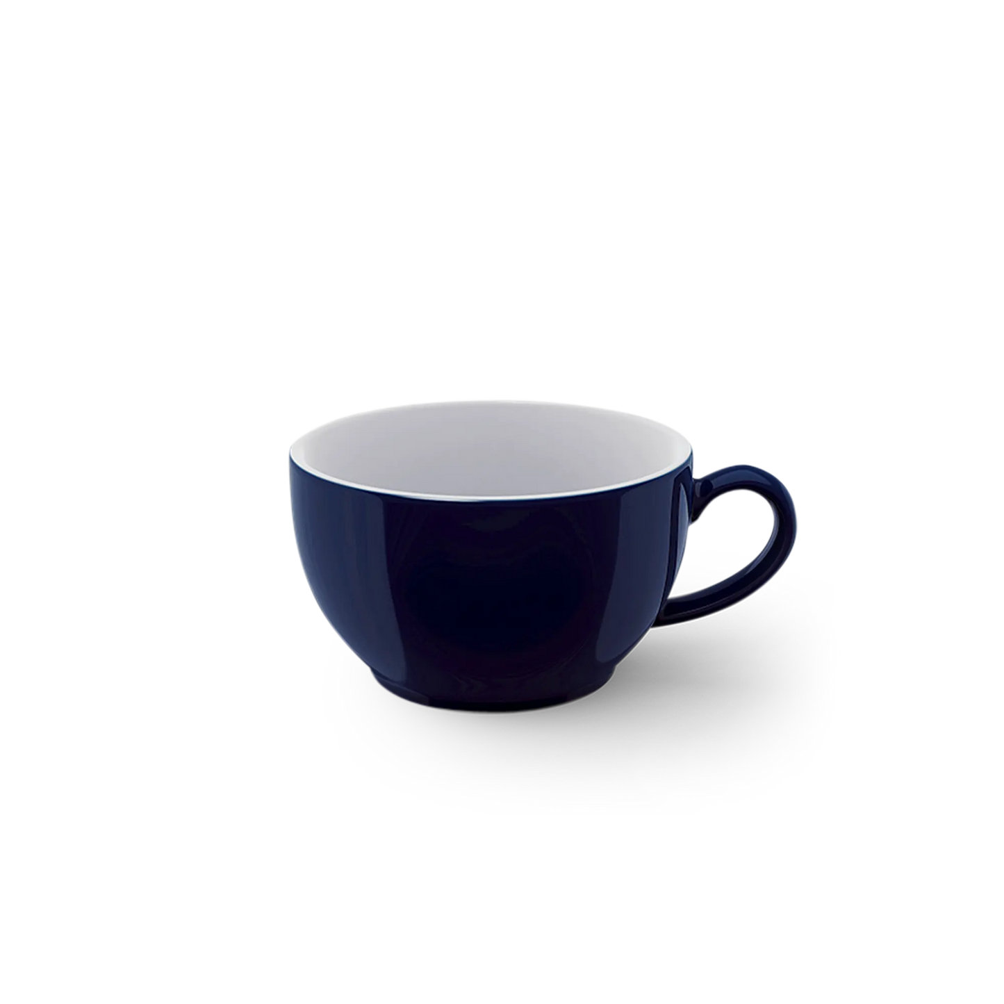 Solid Color - Coffee/Tea Cup (8.5 fl oz | 0.25L) Dibbern