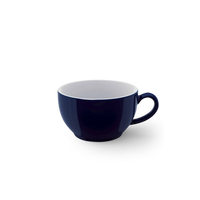 Solid Color - Coffee/Tea Cup (8.5 fl oz | 0.25L) Dibbern