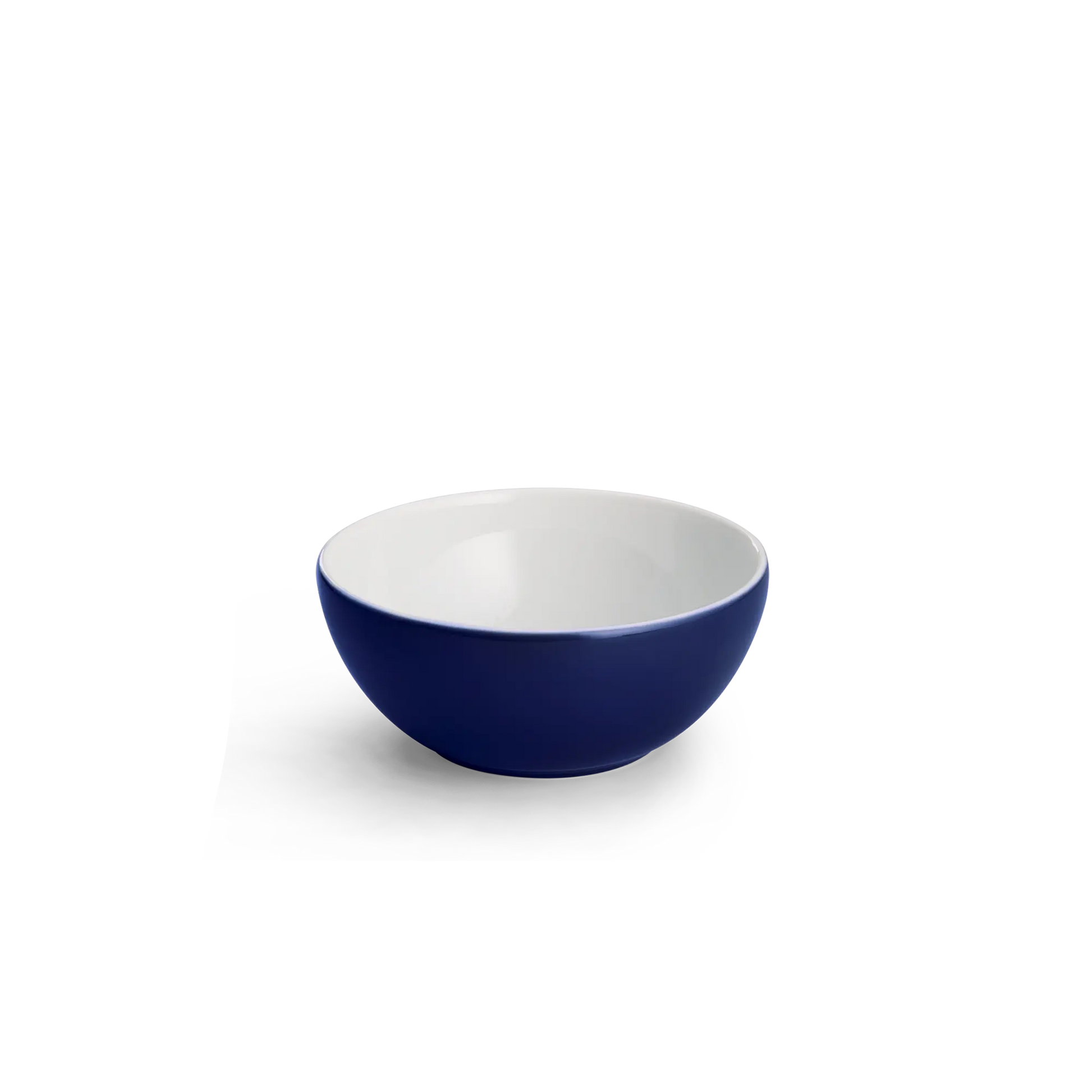 Solid Color - Bowl (11.8 fl oz | 0.35L - 4.7in | 12cm Ø) Dibbern