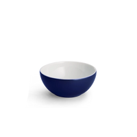 Solid Color - Bowl (11.8 fl oz | 0.35L - 4.7in | 12cm Ø) Dibbern