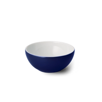 Solid Color - Bowl (20.3 fl oz | 0.60L - 5.9in | 15cm Ø) Dibbern