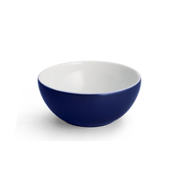 Solid Color - Bowl (28.7 fl oz | 0.85L - 6.7in | 17cm Ø) Dibbern