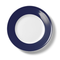 Solid Color - Dinner Plate 10.2in | 28cm (Ø) Dibbern