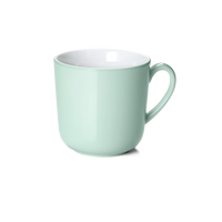 Solid Color - Mug (15.2 fl oz | 0.45 L) Dibbern