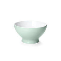 Solid Color - Bowl 17 fl oz | 0.5 L Dibbern