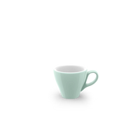 Solid Color - Espresso Cup Classico (3 fl oz | 0.09 L) Dibbern