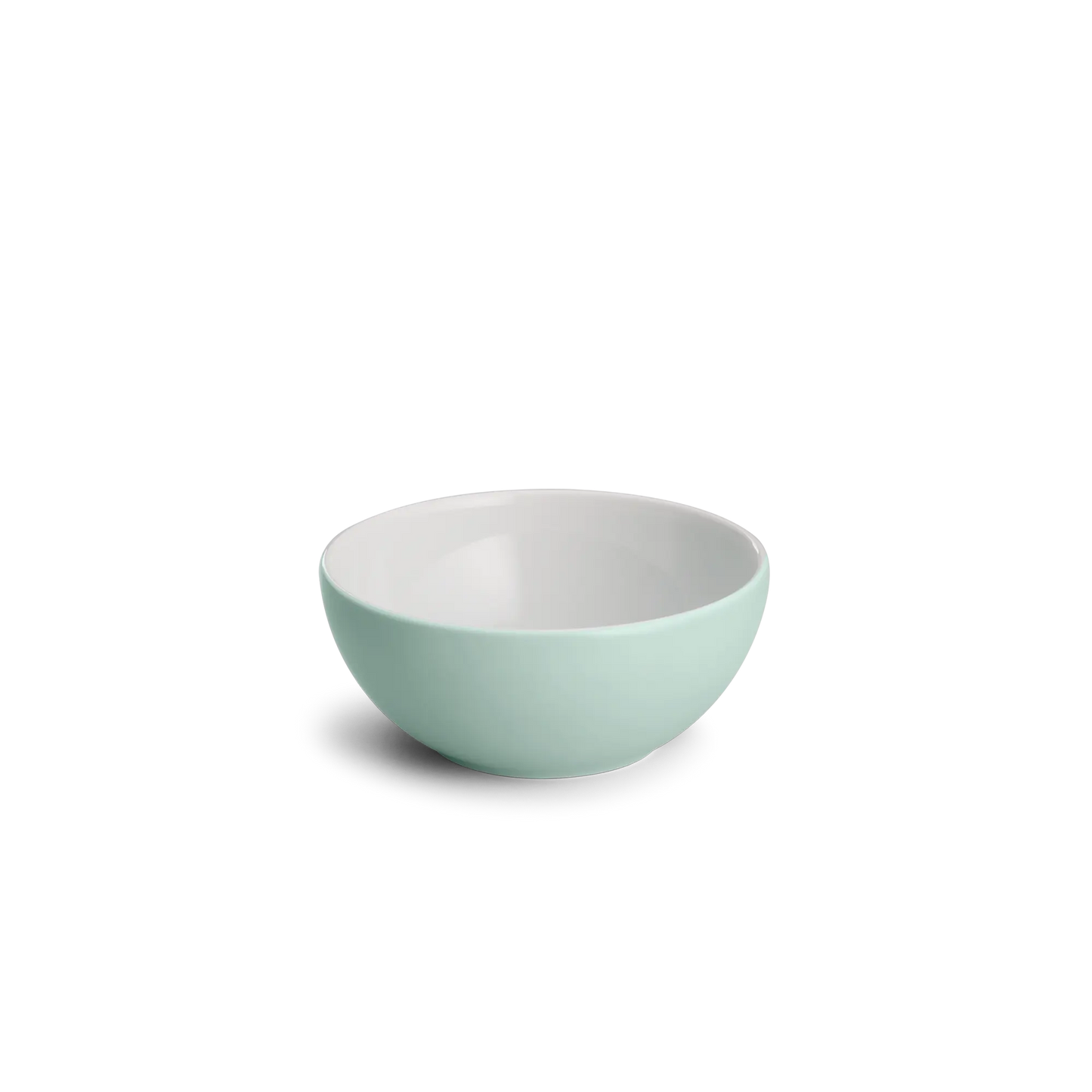 Solid Color - Bowl (11.8 fl oz | 0.35L - 4.7in | 12cm Ø) Dibbern