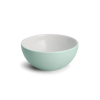 Solid Color - Bowl (28.7 fl oz | 0.85L - 6.7in | 17cm Ø) Dibbern