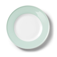 Solid Color - Dinner Plate 10.2in | 28cm (Ø) Dibbern