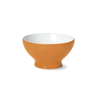 Solid Color - Bowl 17 fl oz | 0.5 L Dibbern