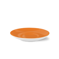 Solid Color - Breakfast Saucer (10.1 fl oz | 0.3L - 6.3in | 16cm) Dibbern