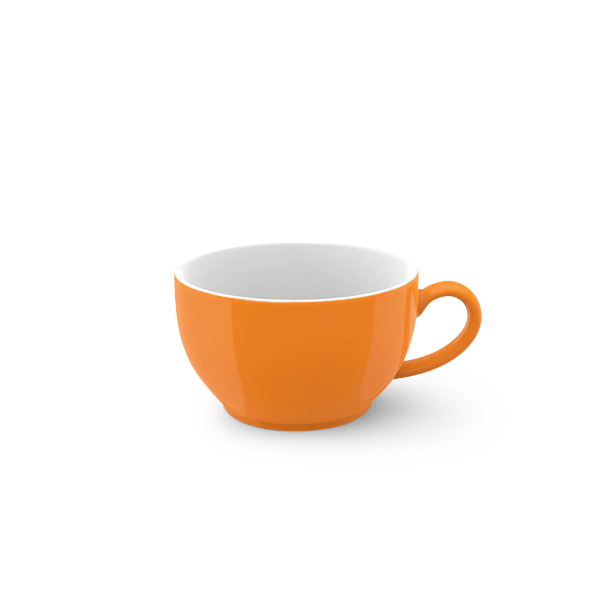 Solid Color - Coffee/Tea Cup (8.5 fl oz | 0.25L) Dibbern