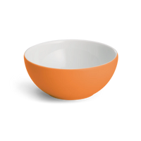 Solid Color - Bowl (42.2 fl oz | 1.25L - 7.8in | 20cm Ø) Dibbern