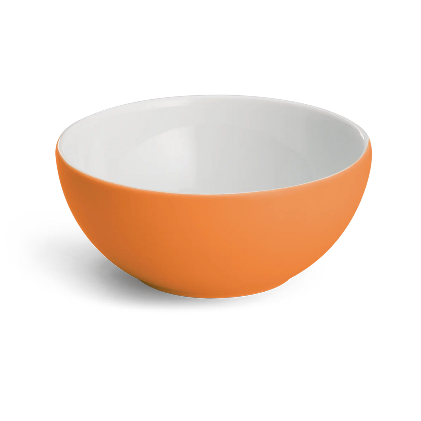 Solid Color - Bowl (77.7 fl oz | 2.3L - 9in | 23cm Ø) Dibbern