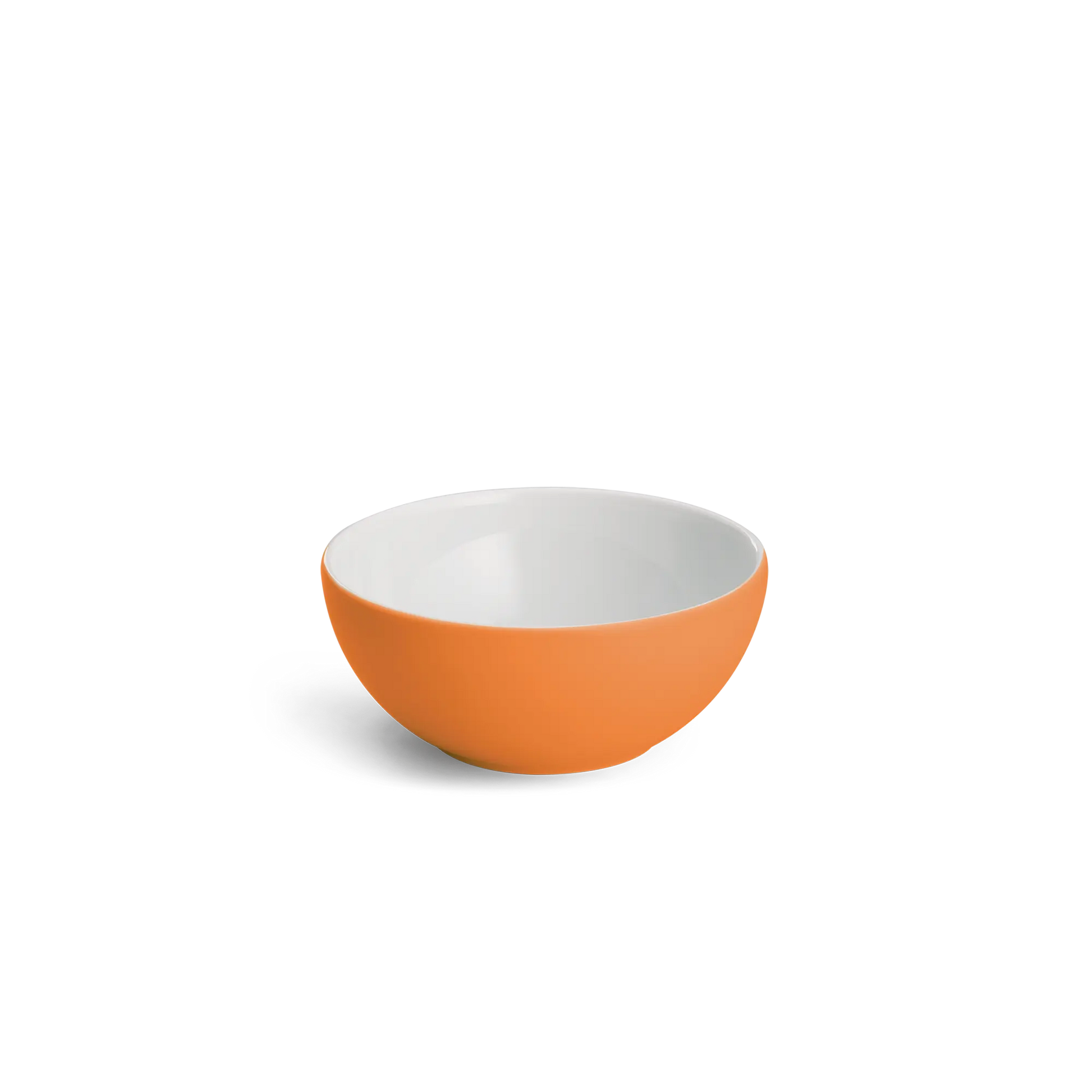 Solid Color - Bowl (11.8 fl oz | 0.35L - 4.7in | 12cm Ø) Dibbern