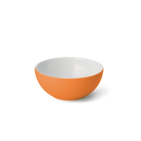 Solid Color - Bowl (20.3 fl oz | 0.60L - 5.9in | 15cm Ø) Dibbern