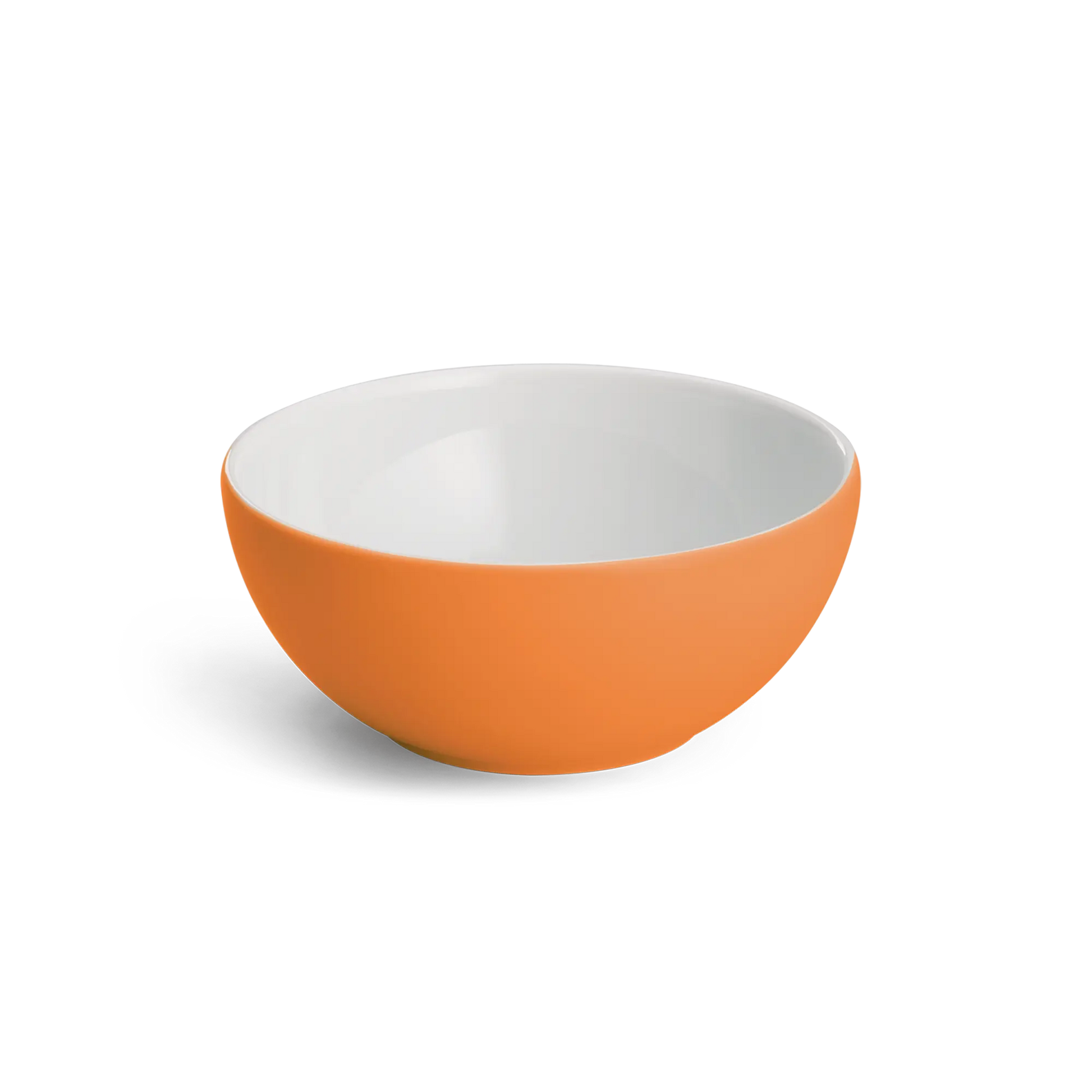 Solid Color - Bowl (28.7 fl oz | 0.85L - 6.7in | 17cm Ø) Dibbern