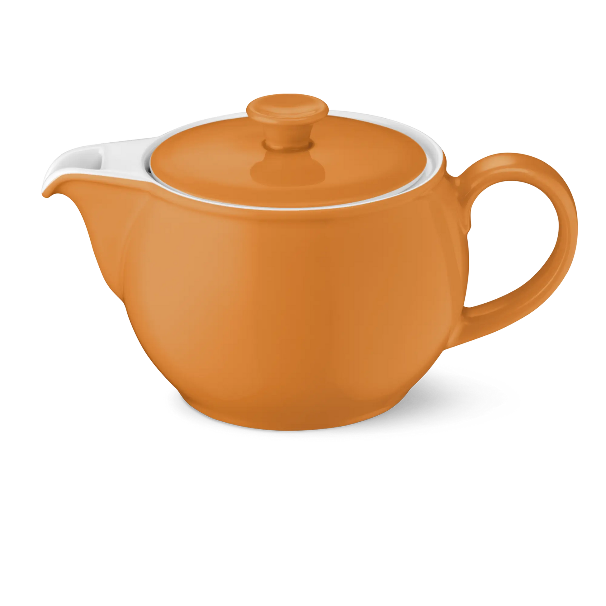 Solid Color - Tea Pot (37.2 fl oz | 1.1 L) Dibbern