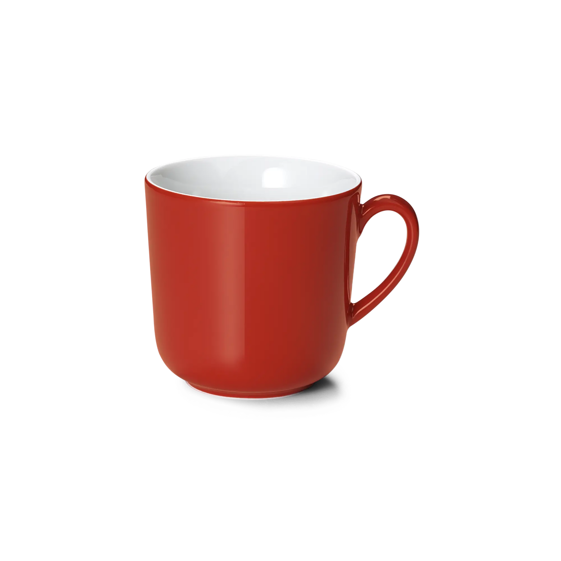 Solid Color - Mug (11 fl oz | 0.32 L) Dibbern