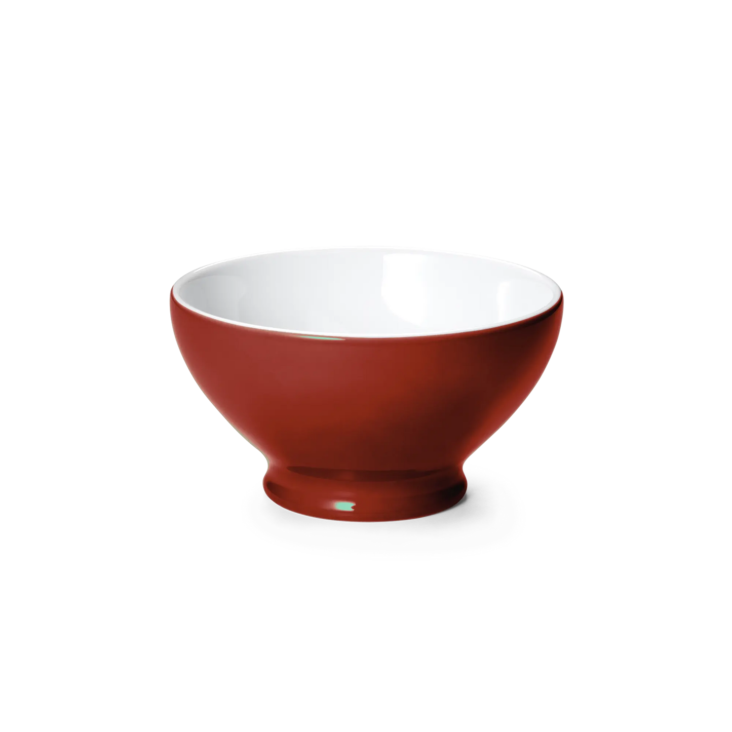 Solid Color - Bowl 17 fl oz | 0.5 L Dibbern