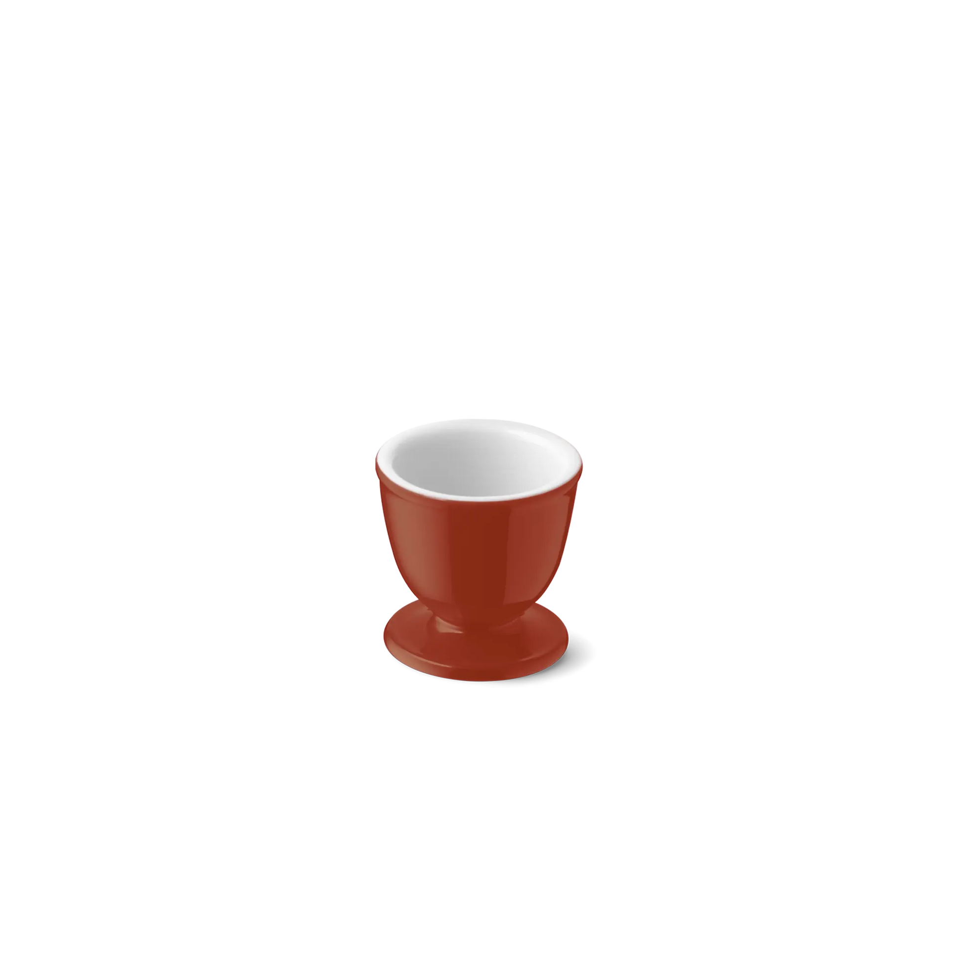 Solid Color - Egg Cup Tall Dibbern