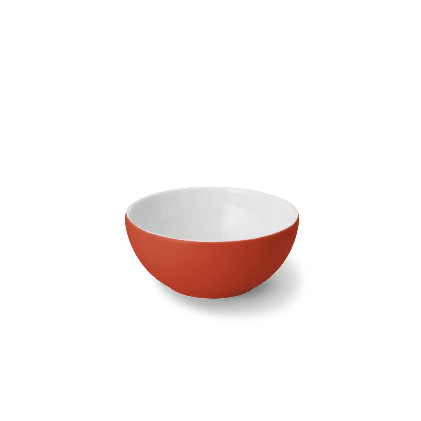 Solid Color - Bowl (11.8 fl oz | 0.35L - 4.7in | 12cm Ø) Dibbern