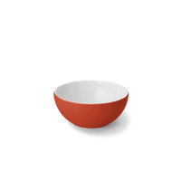 Solid Color - Bowl (11.8 fl oz | 0.35L - 4.7in | 12cm Ø) Dibbern