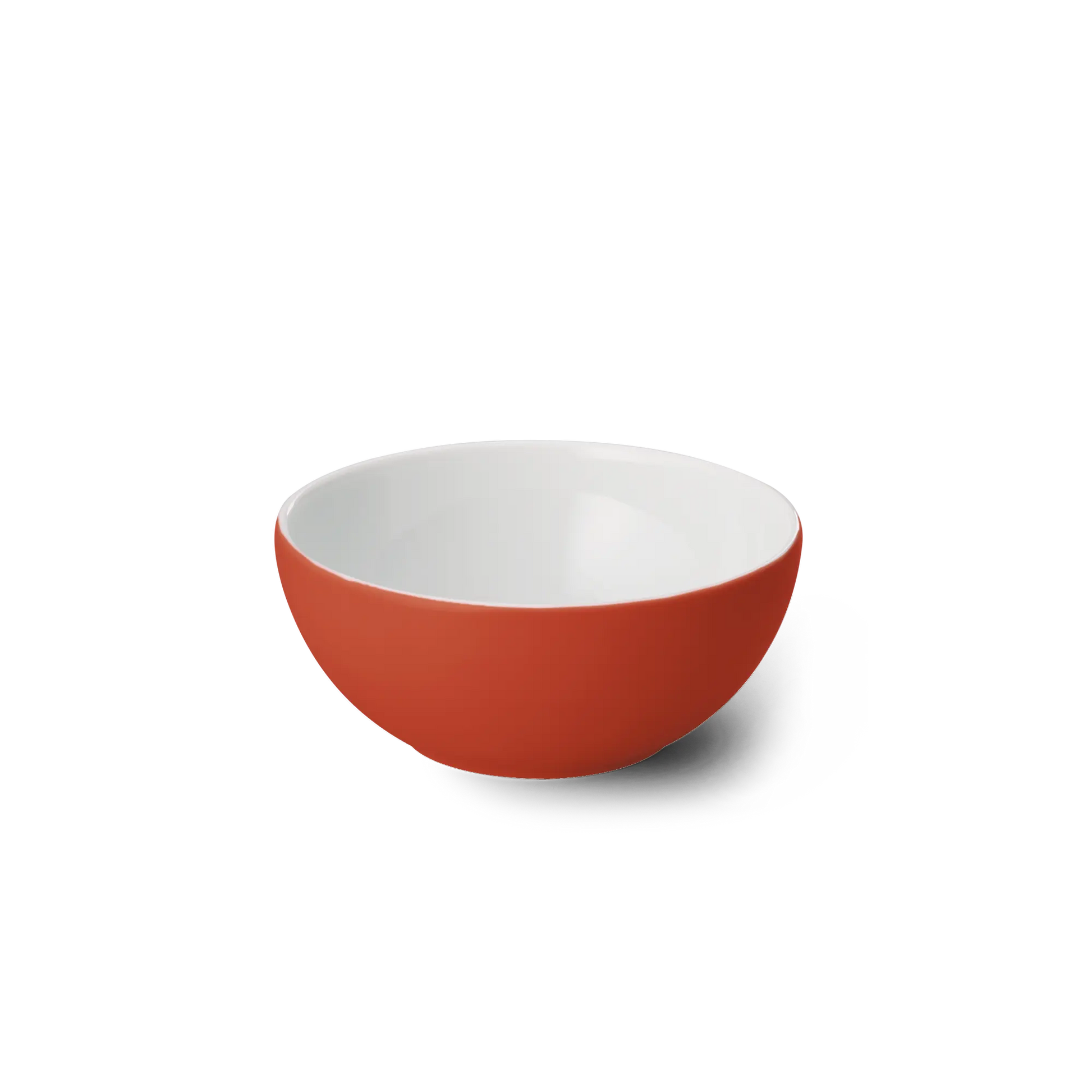 Solid Color - Bowl (20.3 fl oz | 0.60L - 5.9in | 15cm Ø) Dibbern