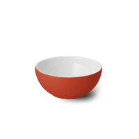 Solid Color - Bowl (20.3 fl oz | 0.60L - 5.9in | 15cm Ø) Dibbern