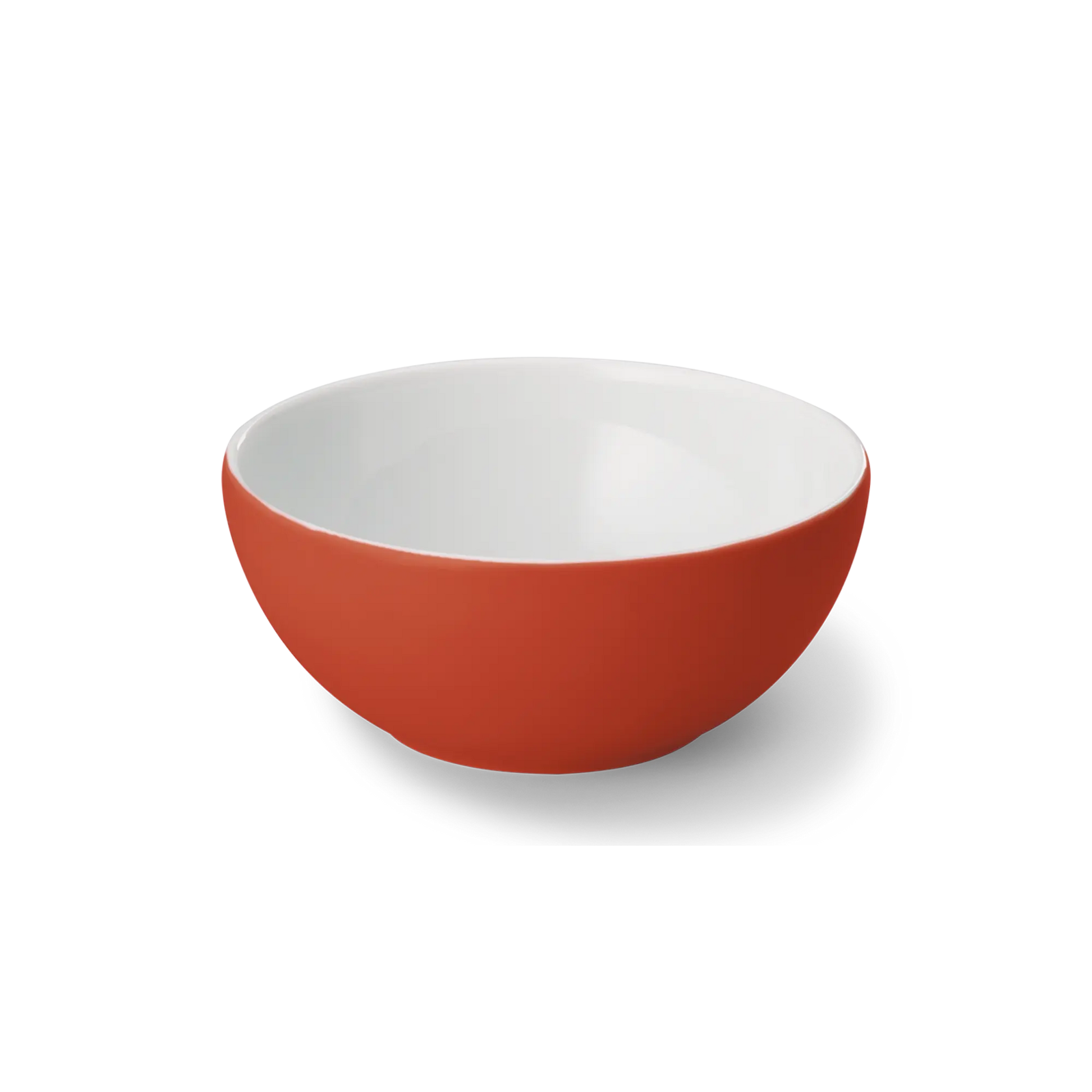 Solid Color - Bowl (28.7 fl oz | 0.85L - 6.7in | 17cm Ø) Dibbern