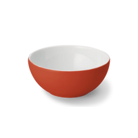 Solid Color - Bowl (28.7 fl oz | 0.85L - 6.7in | 17cm Ø) Dibbern