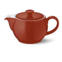 Solid Color - Tea Pot (37.2 fl oz | 1.1 L) Dibbern