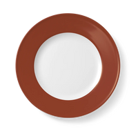 Solid Color - Dinner Plate 10.2in | 28cm (Ø) Dibbern