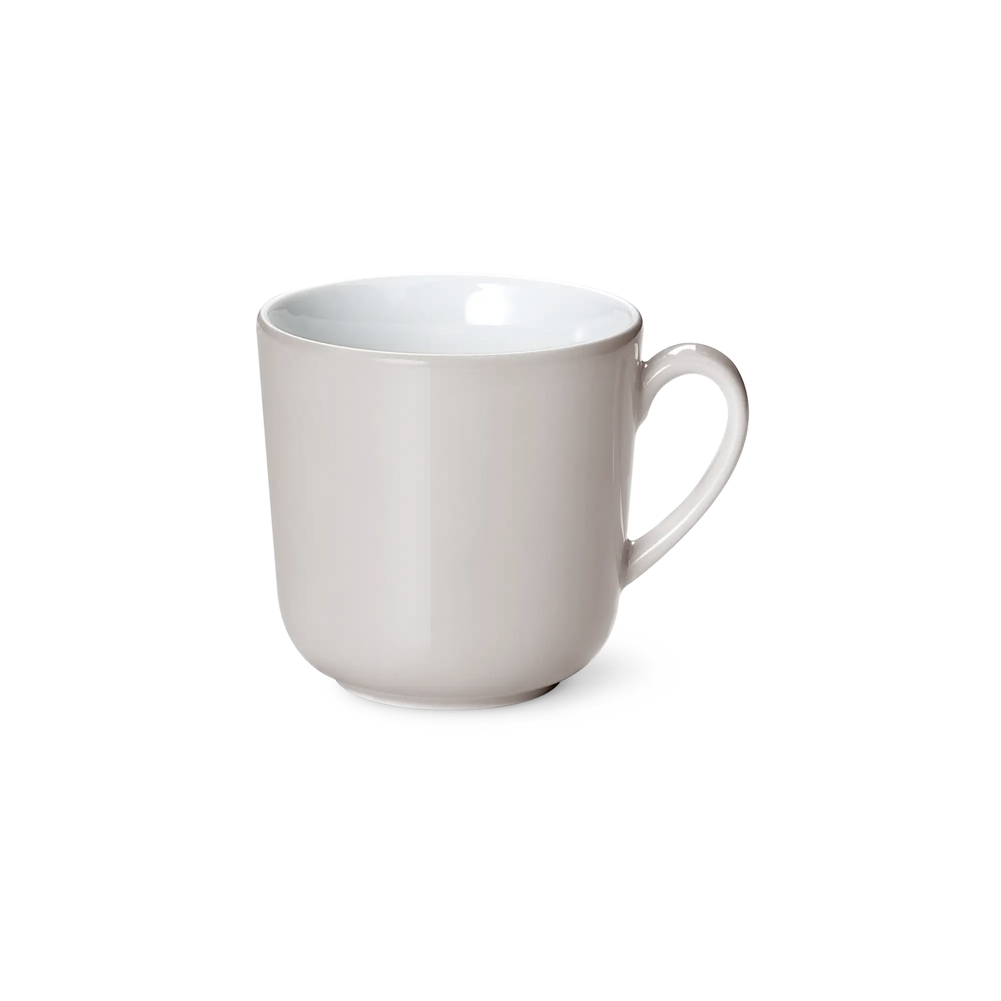 Solid Color - Mug (11 fl oz | 0.32 L) Dibbern