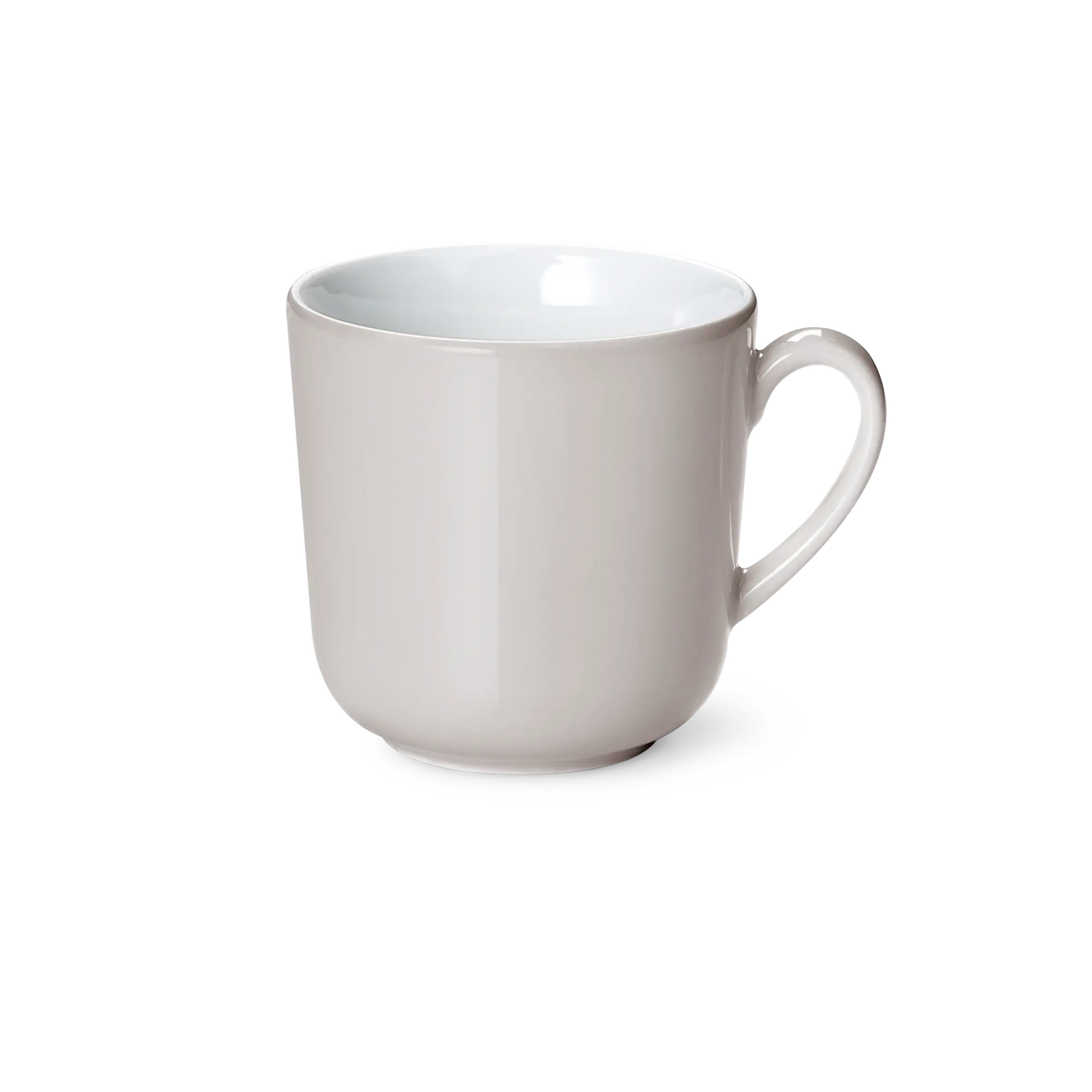 Solid Color - Mug (15.2 fl oz | 0.45 L) Dibbern