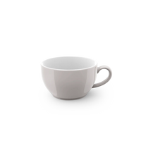 Solid Color - Coffee/Tea Cup (8.5 fl oz | 0.25L) Dibbern