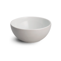 Solid Color - Bowl (42.2 fl oz | 1.25L - 7.8in | 20cm Ø) Dibbern