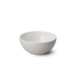 Solid Color - Bowl (20.3 fl oz | 0.60L - 5.9in | 15cm Ø) Dibbern