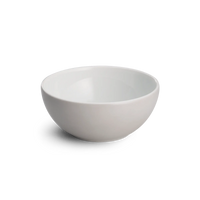 Solid Color - Bowl (28.7 fl oz | 0.85L - 6.7in | 17cm Ø) Dibbern