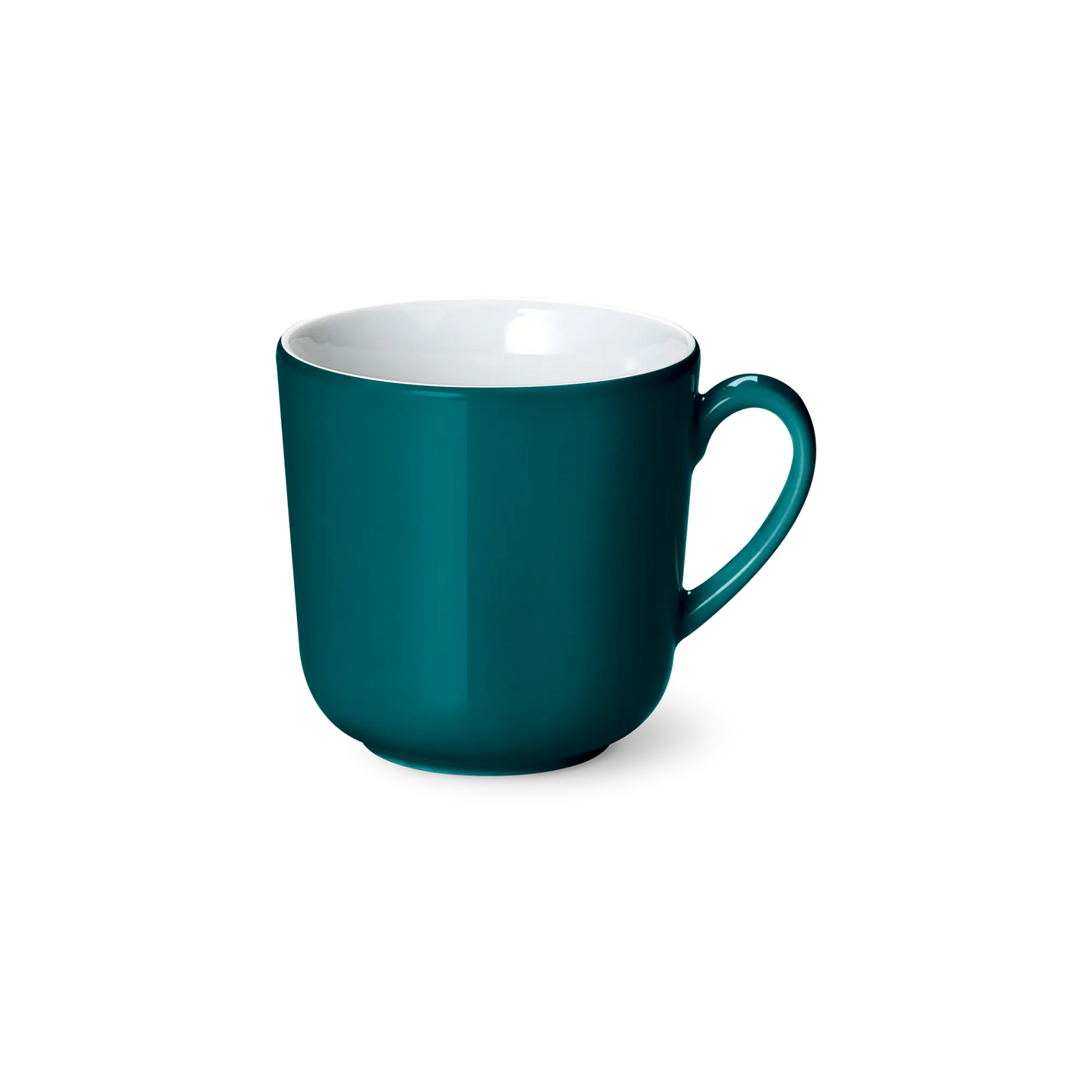 Solid Color - Mug (11 fl oz | 0.32 L) Dibbern