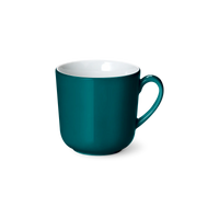 Solid Color - Mug (11 fl oz | 0.32 L) Dibbern