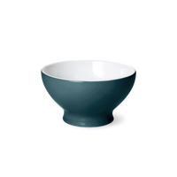 Solid Color - Bowl 17 fl oz | 0.5 L Dibbern