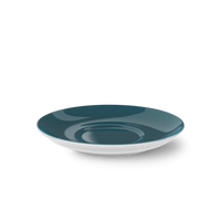 Solid Color - Breakfast Saucer (10.1 fl oz | 0.3L - 6.3in | 16cm) Dibbern